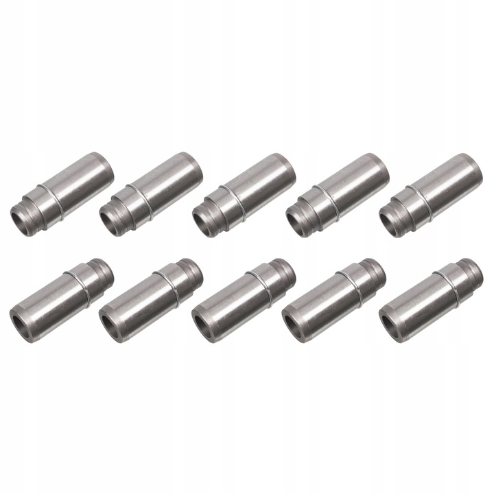 фото №2, Направляющая клапанная do mercedes sprinter 3-t 312 d