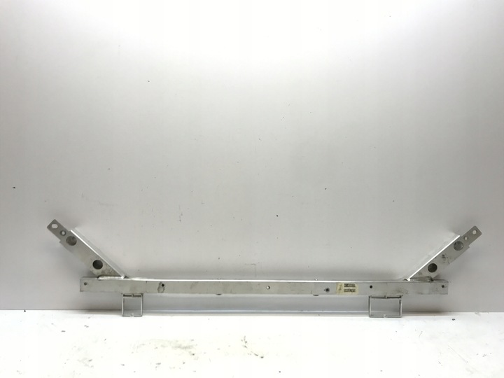 фото №6, Балка перед передня бампера volvo xc60 2 ii 32277114