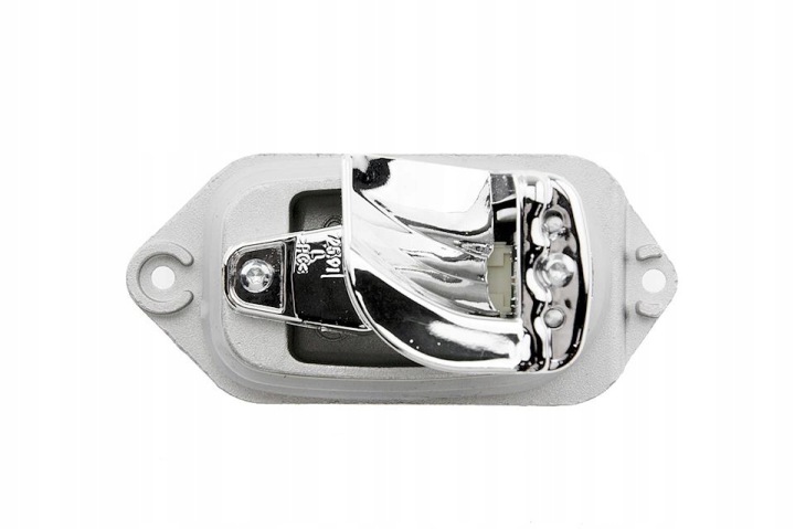 фото №16, Nty модуль led (блок управления фарой, led драйвер) света поворота bmw 7 f01 f02 2013- версия po