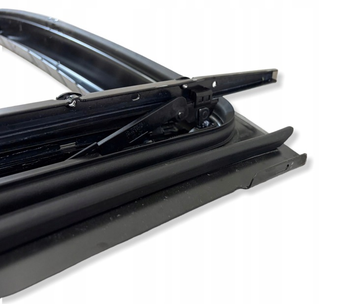 фото №14, A1187801600 a1679003226 mercedes w118 cla 2 дах панорамний панорама скло