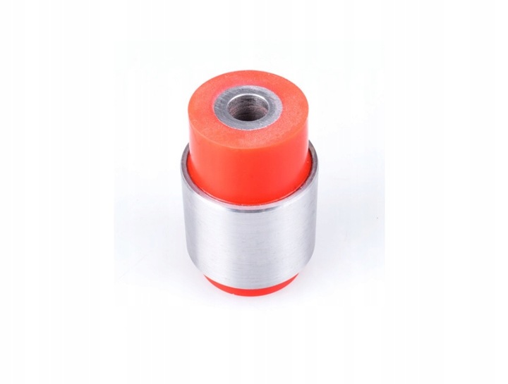 фото №1, Втулка важіль zbieżności audi a4 b5 80 b4 quattro