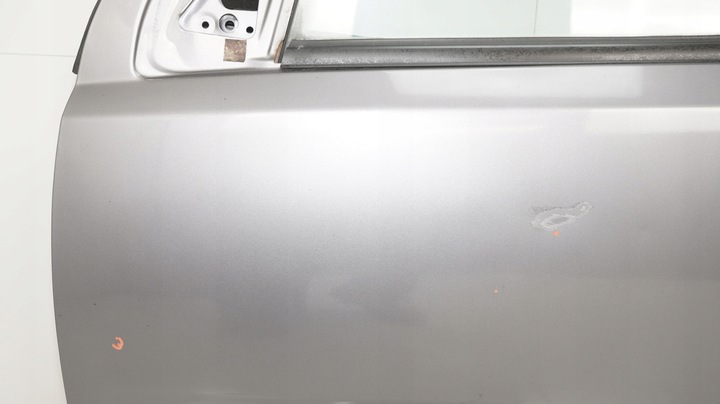 фото №6, Дверь левый перед chevrolet aveo t250 07-11r