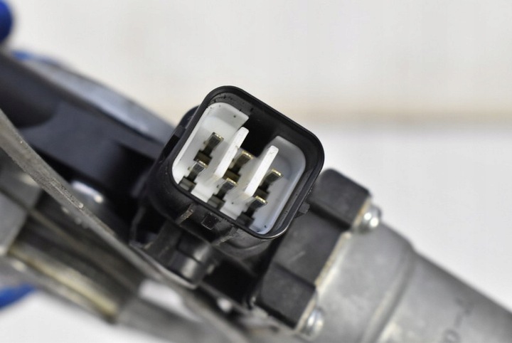 фото №5, Підйомник вікна лівий перед eu honda civic 8 viii sedan 06-11