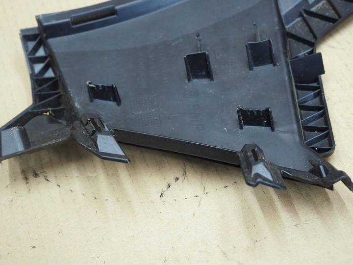 фото №11, Vw arteon уловитель впуск руль перед левый ползун