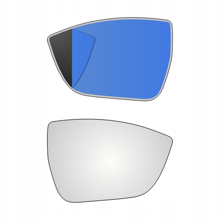 фото №1, Seat tarraco 2018-2024 2019 2020 2021 2022 2023