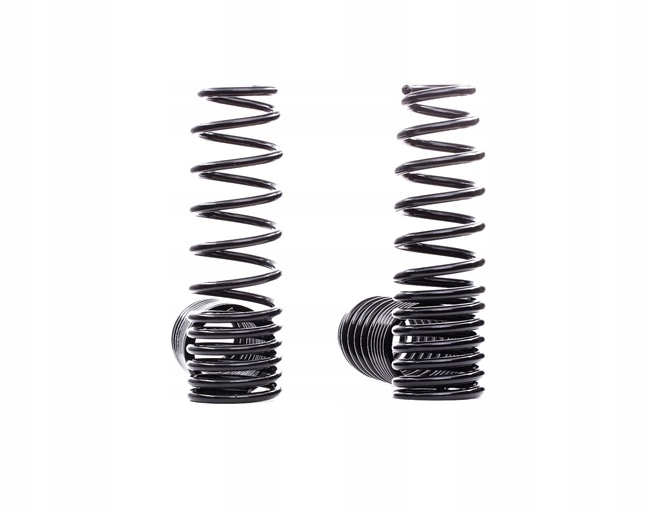 фото №13, Пружина підвіски eibach e4020-140 do honda civic vi sedan ej, ek