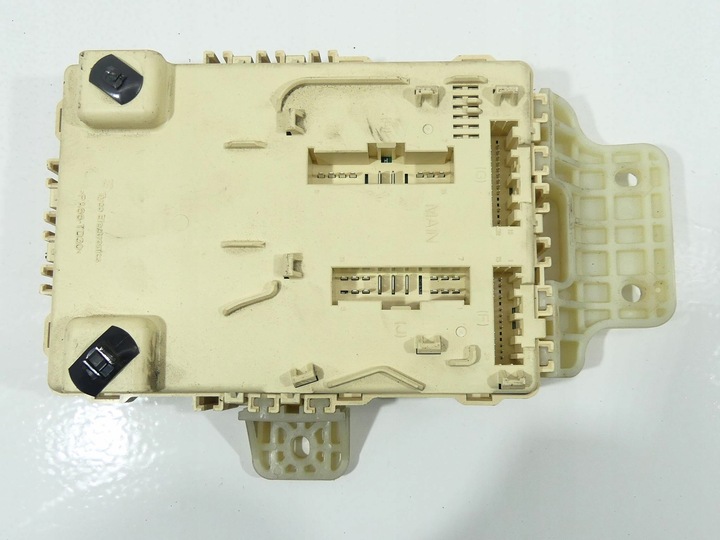 фото №15, Hyundai ix35 2.0crd компьютер 0281016675 391012f250