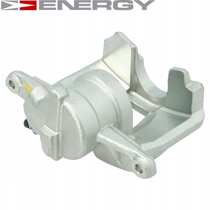 фото №2, Супорт гальма pt fiat ducato energy zh0105 супорт гальма