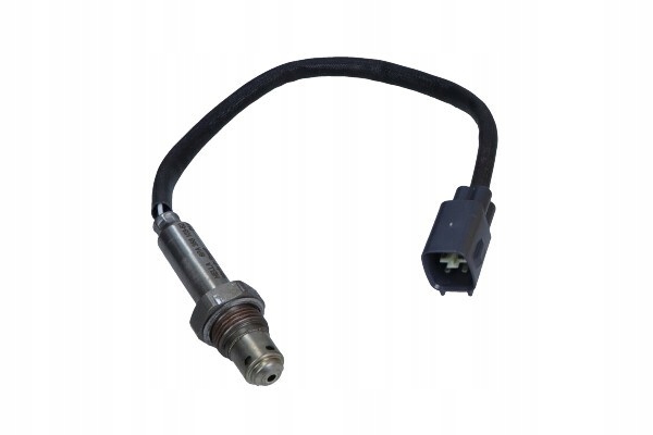 фото №1, Лямбда-зонд hella 6pa 358 103-621