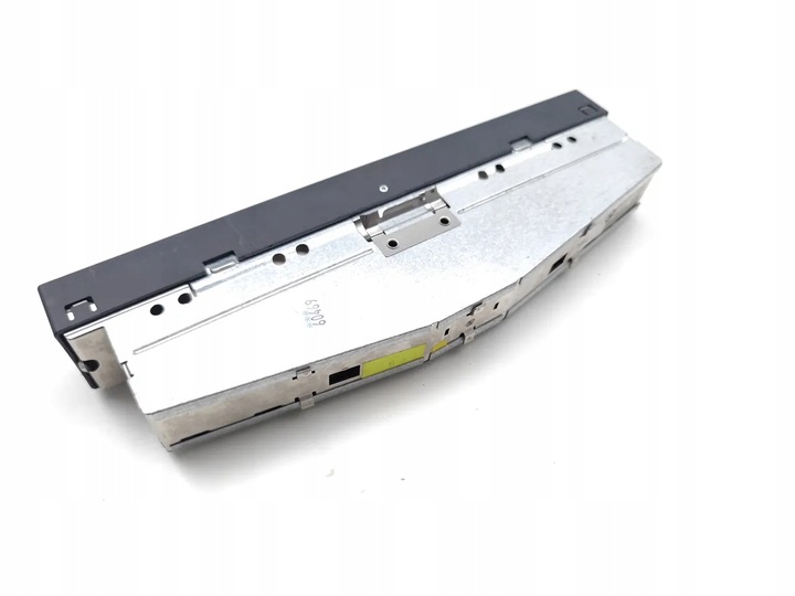 фото №11, Bmw 7 серия радио cd player. 1996 салон 4/5dr 8361128 65.82-8361128.9