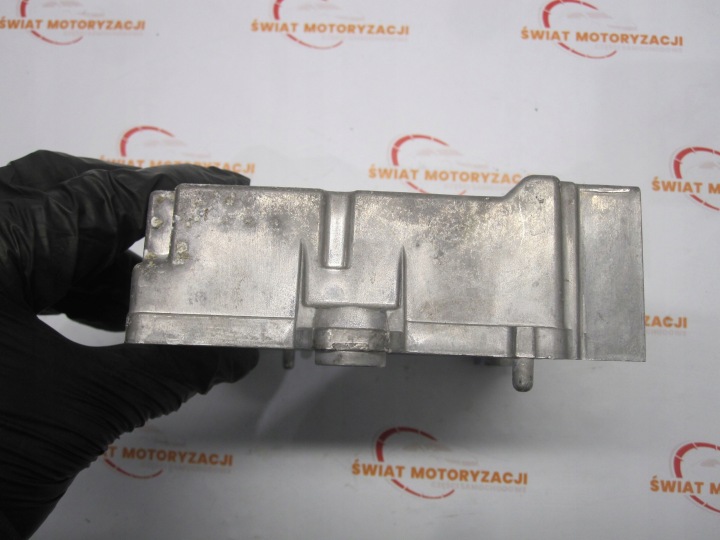 фото №6, Dodge journey 09r модуль подушка 04896814aj 5wk43877