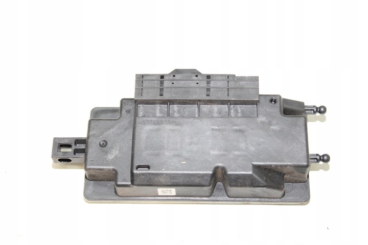 фото №4, Bmw 7 f01 f25 f30 750d модуль блок керування подушок acsm4 9280185 датчик