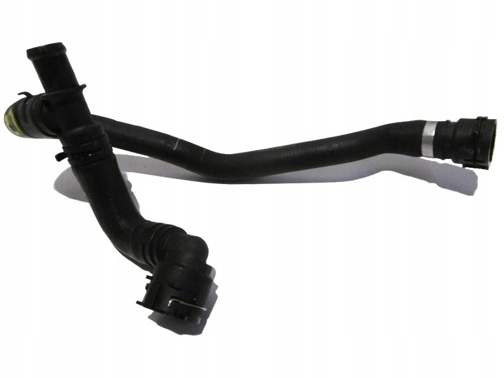 фото №1, Audi a4 a5 q5 шланг воды 8k0819337a