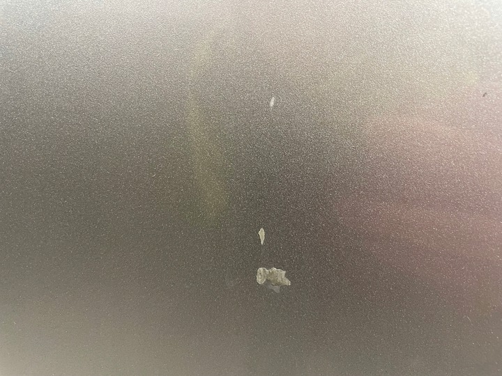 фото №7, Двері праві зад lincoln mkz 2013-2020 ux