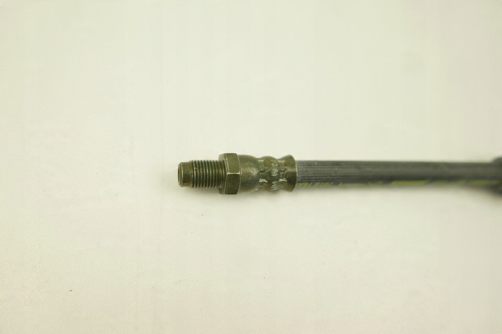 фото №3, Шланг тормозной renault megane i scénic i