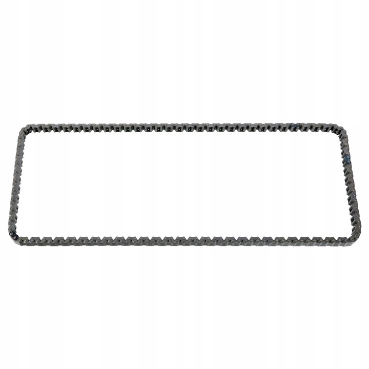 фото №1, Цепь распределительный вал febi 49729