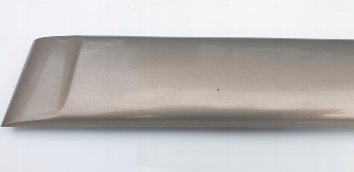 фото №8, Citroen xsara picasso планка планка двері зад задня ліва kddc