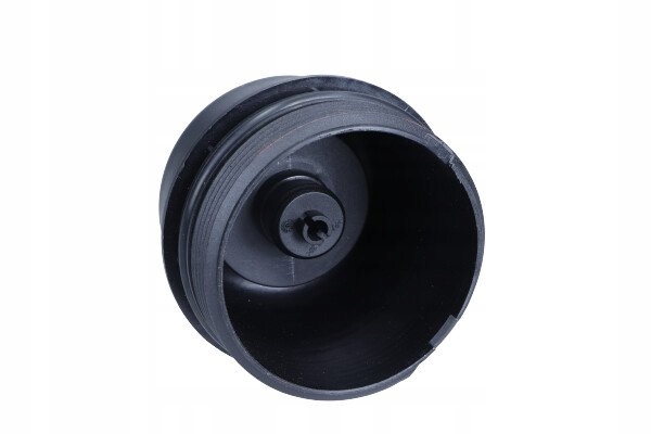 фото №2, Кришка фільтра масла alfa romeo giuliett