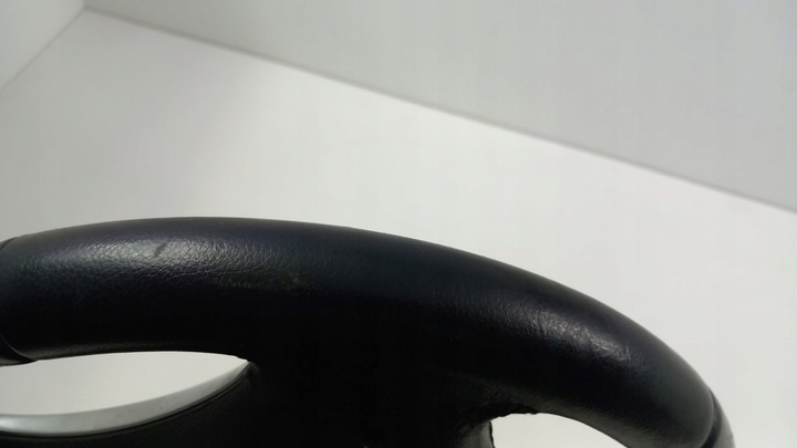 фото №9, Bmw e90 e92 e82 e87 кермо мультифункція шкіра