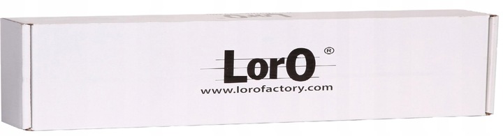 фото №3, Клапан egr citroen jumper 2.2 hdi ford transit 2.2