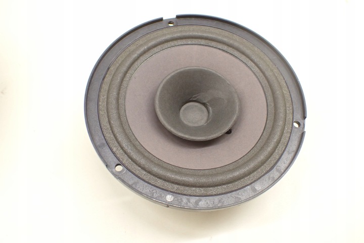 фото №13, Динамик левое правое зад opel astra g ii 98-09r 93240743