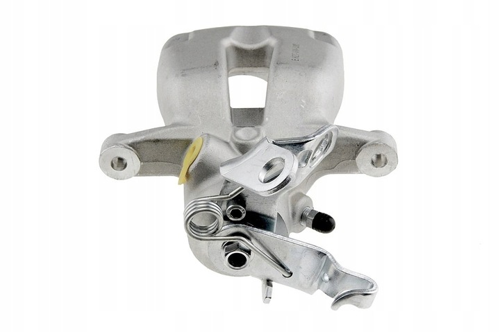 фото №8, Суппорт ham. зад vw golf v/vi 04- правые 41mm