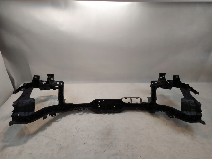 фото №10, Mercedes-benz oem номер a1696200434 підсилювач pas