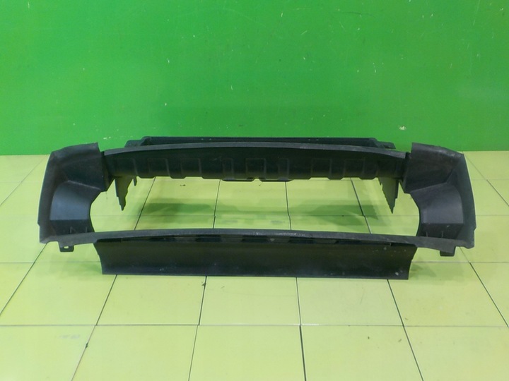 фото №7, Land rover freelander ii 2.2 td4 09r 5d руль воздуха 6h52-17f017-bc