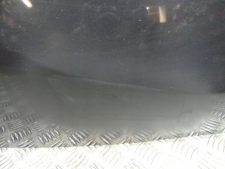 фото №15, Bmw g01 g02 f97 f98 капот кришка двигуна різні