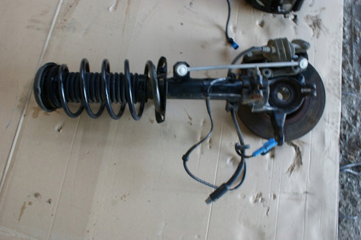 фото №11, Citroen c3 iii 1.6 bluehdi mcperson правий