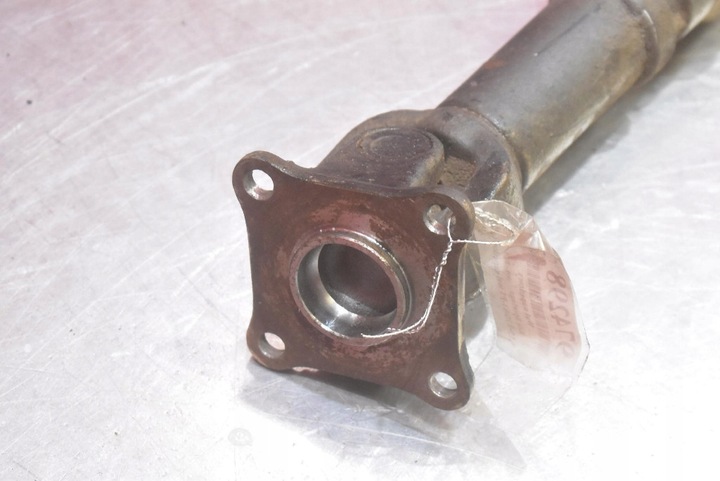 фото №4, Wał вал привідний k01825100a kia sportage 1 i 2.0 td 83 km 93-06