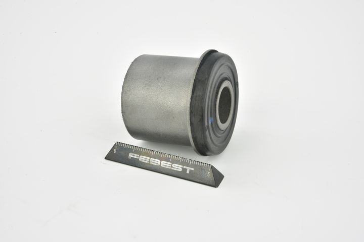 фото №13, Febest втулка wah. перед, верх