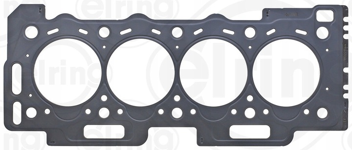 фото №10, Трос зміни коробки передач fiat ducato 2,0-2,8 jtd 02-06 lin14.44.42