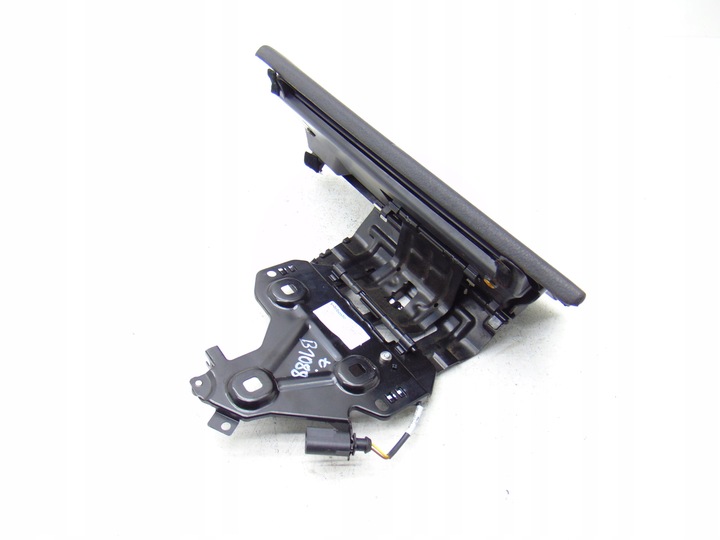 фото №1, Заглушка захист ліва дах vw eos 06-10r 1q0868851c