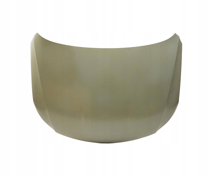 фото №1, Капот do vw passat cc 2009-2011 3c8823031a