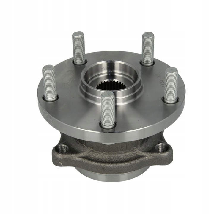 фото №1, Ступица зад subaru tribeca 05-