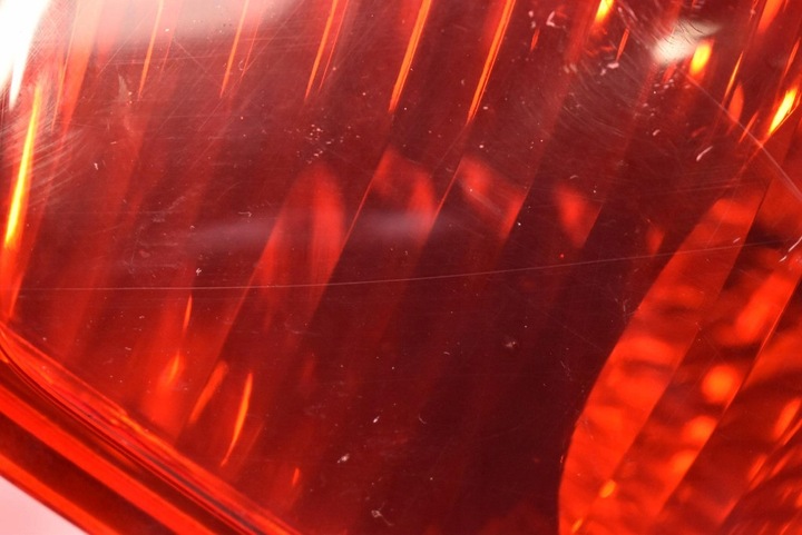 фото №12, Лампа левая зад задняя 167097 ford kuga mk1 08-13