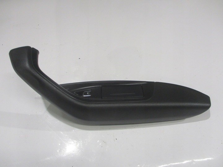 фото №1, Подлокотник ручка обивка дверь правые зад audi a6 c7 универсал