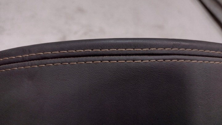 фото №10, Audi a8 4h d4 консоль панель роздавальна сірий