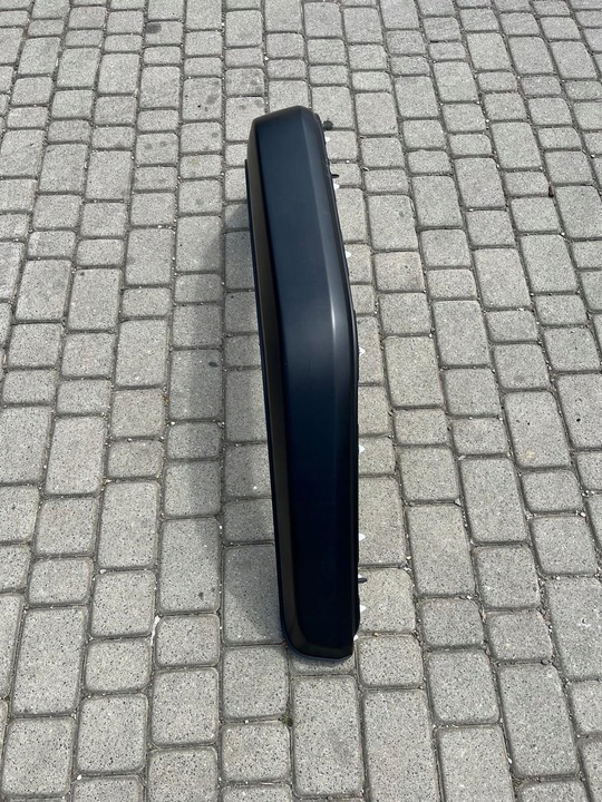 фото №5, Расширение правые wrangler sahara jl altitude 4xe