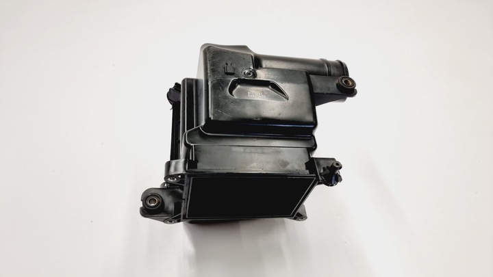 фото №6, Корпус фільтра повітря kia ceed i30 28110-2h000