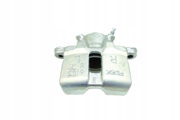 фото №1, Суппорт тормозной перед правые daihatsu terios ii