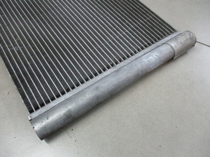 фото №8, Laguna 3 07-13 2.0 dci радіаторів кондиціонера behr 921100002r