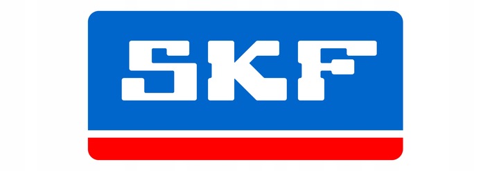 фото №13, Skf насос воды mercedes c e w202 s202 w124 w210