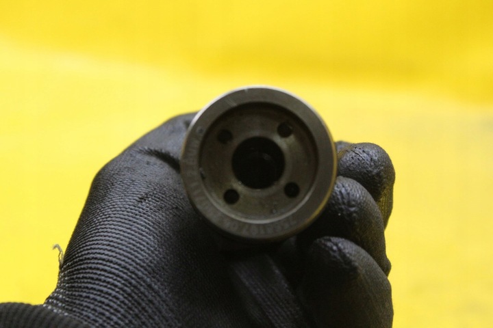 фото №11, Вал правый выпускной bmw x5 f10 4.4 bt n63b44a 7568197 06f