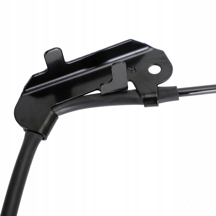 фото №7, Датчик скорости колёса abs do isuzu d-max 2012-19
