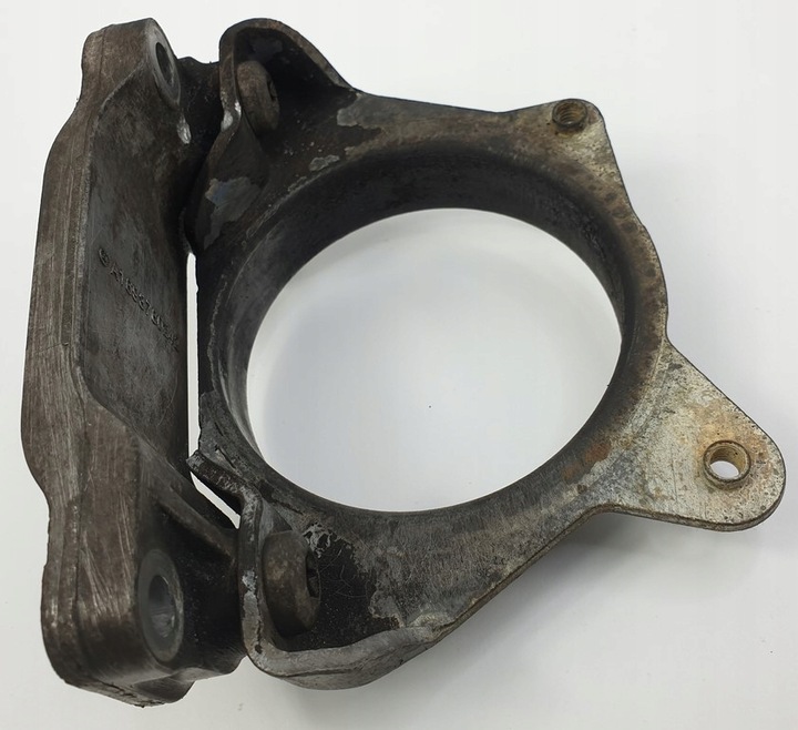 фото №1, Лапи кронштейн mercedes w169 w245 cdi a1693760242