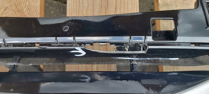 фото №11, Решітка решітка решітка радіатора kia ceed iii рестайлінг 21- електрик 86351-cr300 86350-cr300