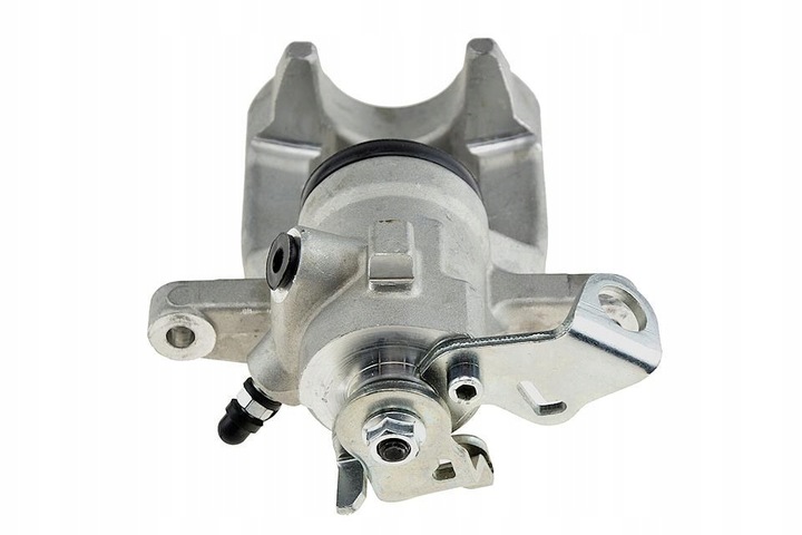 фото №11, Суппорт ham. citroen c2 c3 c3 ii ds3 1007 левый зад