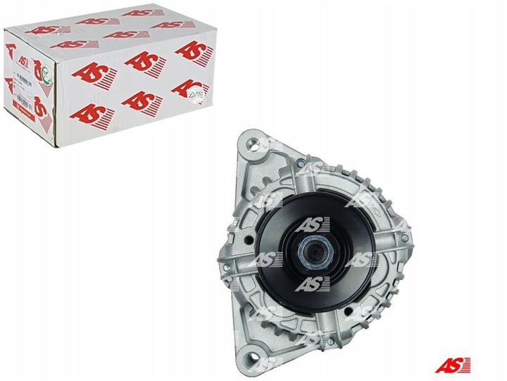 фото №1, Vw gol parati pointer as-pl